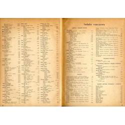 Fotografia. R.8 (1960). Nr 1-12 [komplet]