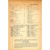 Fotografia. R.8 (1960). Nr 1-12 [komplet]