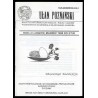 Ułan Poznański. Biuletyn informacyjny Koła 15 Pułku Ułanów Poznańskich Im. Generała Władysława Andersa. R.55 (1998). Nr 2/136 (I