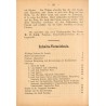 Führer durch Potsdam und Umgebung mit Karten, Ansichten und Eisenbahn-Fahrplan