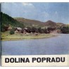 Dolina Popradu