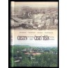 Cieszyn wczoraj i dziś. Český Těšín včera a dnes