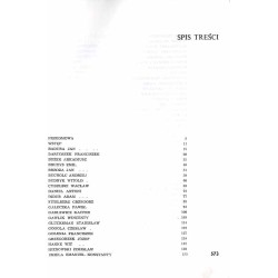 Ludzie trzydziestolecia. Sylwetki zasłużonych dla województwa katowickiego