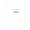 Galeria malarstwa polskiego XIX i XX wieku. Katalog