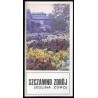 Szczawno Zdrój, Jedlina Zdrój