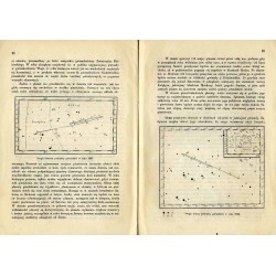 Calendarium Rocznika Astronomicznego Obserwatorjum Krakowskiego na Rok 1926