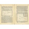 Calendarium Rocznika Astronomicznego Obserwatorjum Krakowskiego na Rok 1926