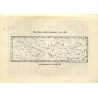 Calendarium Rocznika Astronomicznego Obserwatorjum Krakowskiego na Rok 1926