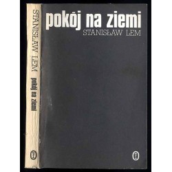 Pokój na ziemi