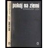 Pokój na ziemi