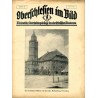 Oberschlesien im Bild. Wöchentliche Unterhaltungsbeilage des oberschlesischen Wanderers. (1927). Nr 26 (24.6.1927) / Paczków / J