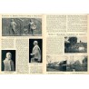 Oberschlesien im Bild. Wöchentliche Unterhaltungsbeilage des oberschlesischen Wanderers. (1927). Nr 26 (24.6.1927) / Paczków / J