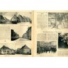 Oberschlesien im Bild. Wöchentliche Unterhaltungsbeilage des oberschlesischen Wanderers. (1927). Nr 26 (24.6.1927) / Paczków / J