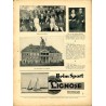 Oberschlesien im Bild. Wöchentliche Unterhaltungsbeilage des oberschlesischen Wanderers. (1927). Nr 26 (24.6.1927) / Paczków / J