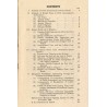 The liquidation of Poland. Voluntary or compulsory? And by whose authority?