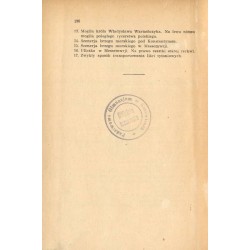 Przez kraj słonecznych dolin i górskiej głuszy. Wspomnienia z włóczęgi po Bułgarji