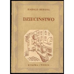 [T.1]: Dzieciństwo. [T.2]: Młode lata. [T.3]: Wspomnienia. 3 vol