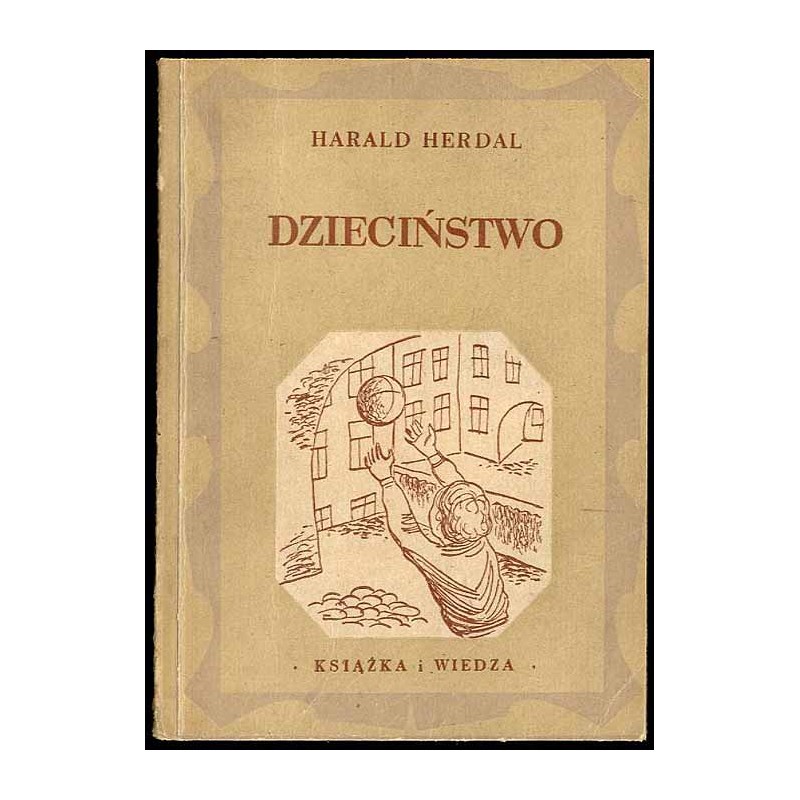 [T.1]: Dzieciństwo. [T.2]: Młode lata. [T.3]: Wspomnienia. 3 vol