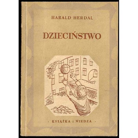 [T.1]: Dzieciństwo. [T.2]: Młode lata. [T.3]: Wspomnienia. 3 vol