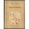 [T.1]: Dzieciństwo. [T.2]: Młode lata. [T.3]: Wspomnienia. 3 vol