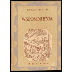 [T.1]: Dzieciństwo. [T.2]: Młode lata. [T.3]: Wspomnienia. 3 vol