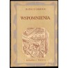 [T.1]: Dzieciństwo. [T.2]: Młode lata. [T.3]: Wspomnienia. 3 vol