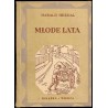 [T.1]: Dzieciństwo. [T.2]: Młode lata. [T.3]: Wspomnienia. 3 vol