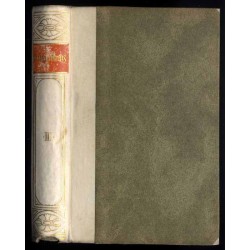 Bibliothek der Kirchenväter. Eine Auswahl Patristischer Werke in deutscher übersetzung. Reihe 1 B. 28: Augustinus Aurelius: Ausg