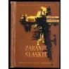 Zaranie Śląskie. Kwartalnik. R.27 (1964). Z.4 (Październik-Grudzień 1964)