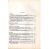 Zaranie Śląskie. Kwartalnik. R.27 (1964). Z.4 (Październik-Grudzień 1964)
