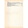 Zaranie Śląskie. Kwartalnik. R.27 (1964). Z.4 (Październik-Grudzień 1964)
