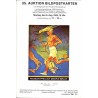 [Martin Bernhard] 35. Auktion Bildpostkarten und Randgebiete der Philatelie Photographica im Gewerkschaftshaus, 2000 Hamburg 1.