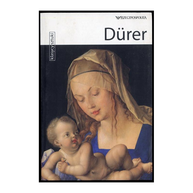 Dürer