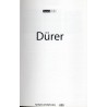 Dürer