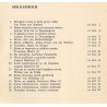 Epizody wojenne w malarstwie XVII i XVIII wieku. Katalog wystawy