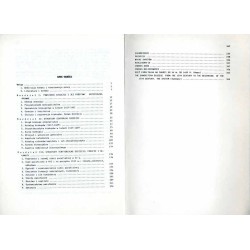 Diecezja żmudzka od XV do początku XVII wieku. Ustrój