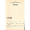 Drogi i bezdroża niemieckiej spółdzielczości w Polsce 1919-1939