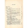 Drogi i bezdroża niemieckiej spółdzielczości w Polsce 1919-1939