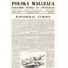 Polska Walcząca - Żołnierz Polski na Obczyźnie. Fighting Poland. Weekly for the Polish Forces. R.6 (1944). Nr 17 (29 kwietnia 19