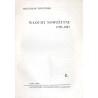 Włochy nowożytne 1796-1945
