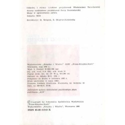 Warszawie wolność!