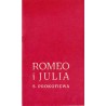 Sergiusz Prokofiew: Romeo i Julia. Balet w aktach