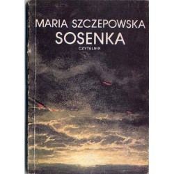 Sosenka i inne opowiadania