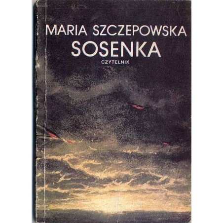 Sosenka i inne opowiadania