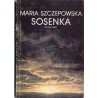 Sosenka i inne opowiadania