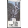 Wędrówka krajoznawcza po ziemi strzeleckiej