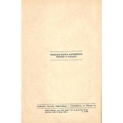 Stara Częstochowa. Studia nad genezą, ustrojem i strukturą ludnościową i gospodarczą Częstochowy (1220-1655)