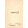 Stara Częstochowa. Studia nad genezą, ustrojem i strukturą ludnościową i gospodarczą Częstochowy (1220-1655)