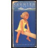 Erholung in Kärnten Österreich. [Landesprospekt]