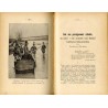 [Rocznik Samborski] Wydawnictwo na cele dobroczynne samborskie. XIII. Rocznik. Nowa serja illustrowana (1889-1890)